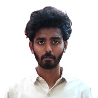 Rithik Kumar