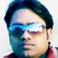 Nitin Singhal