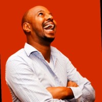 Vinicius Dias - Estrategista Digital