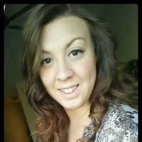 Haley Kath