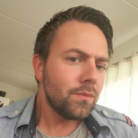 Rune Sandholm