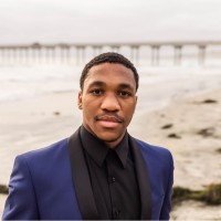 Elijah Waldon