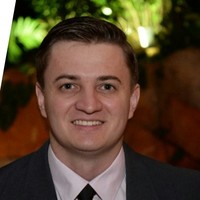 Alan Junior Cibulski