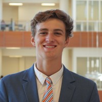 Ryan Murtaugh