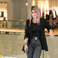 Giulia Renz-De Vita