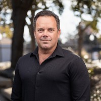 Rob Montgomery