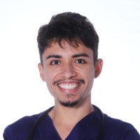 Deivson Mendes Macêdo
