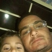 Denilton Araújo
