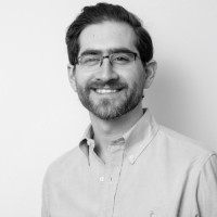 Nathan (Nate) Berkowitz