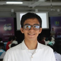 SEBASTIÁN CIFUENTES