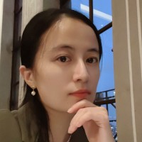 Christie Han