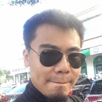 武文杰