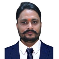 Shri Singh