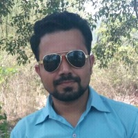 Nilkanth Gawde