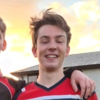 Ryan Jones