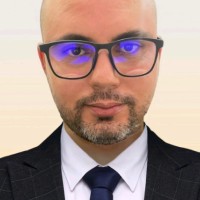 Mohamed Ali Rabbeg