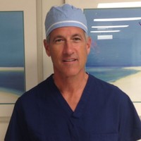 Jeffrey Starkey