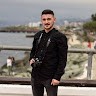 Emrah Konak