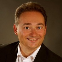 Matthias Putzig
