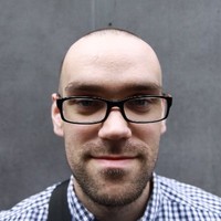 Marcin Kruszewski