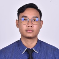 Muhammad Syazwan Nor Aziman