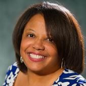 Andrea Sapp