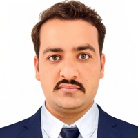 Muhammad Bilal