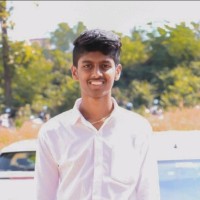 Manith Kumar