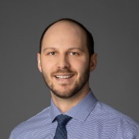 Phil Ackerman