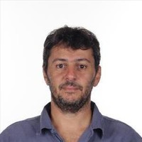 Florent Guelfucci