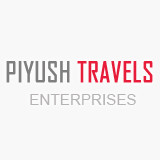 Piyush Travels
