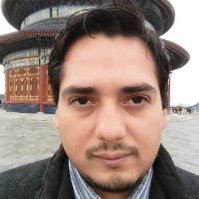 Juan Carlos Zavala Contreras