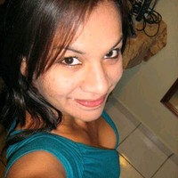 Anyelina Mendez Fallas