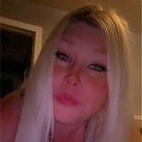 Elizabeth Napier