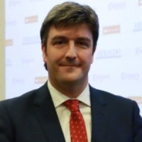 Vicente Garcia Arnau