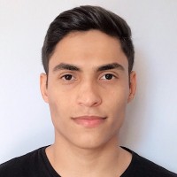 Heleno Miranda