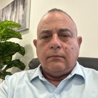 Hector Lechuga Dominguez