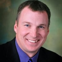 Bill Scanlon