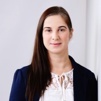 Ulrike Renate Grubhofer