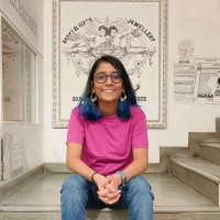 Madhura Balasubramaniam