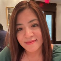 Florence Andres