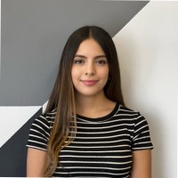 Ariana González
