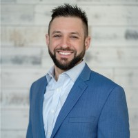 Brian Baldino