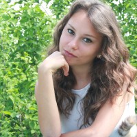 Bianca Maria Bertani