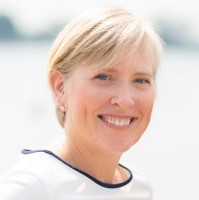 Rachel Overton