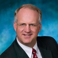 Alan E. Brown