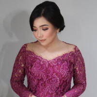 Dr. Dara Pustika Sukma S.H., M.H.