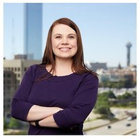 Amy Miller