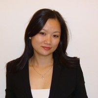 Huiling Liu
