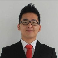 Chong Hooi Chua